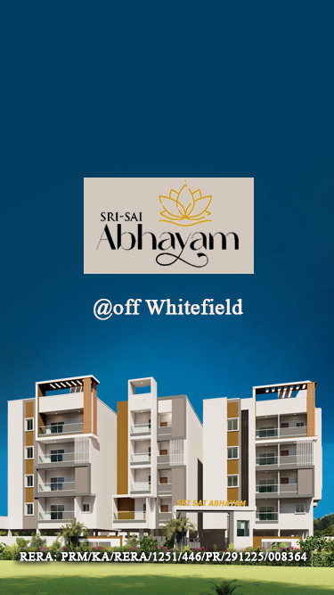 Sri Sai-constructions-banner