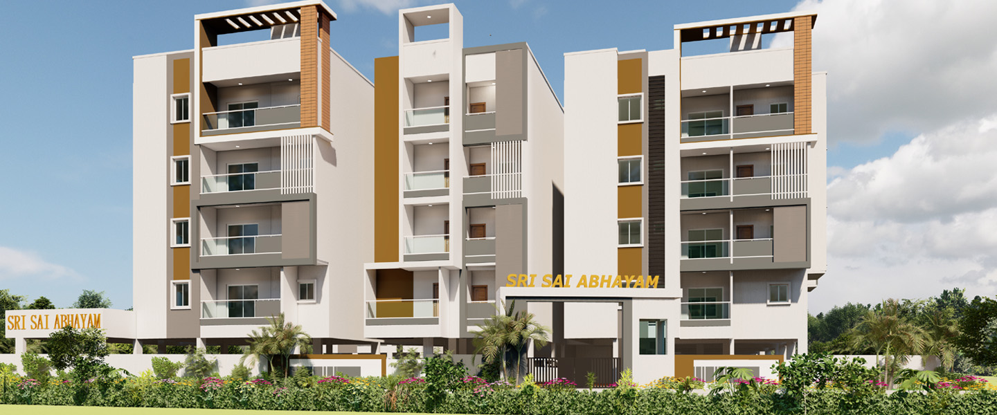 akshay-constructions-banner