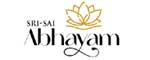 shri_sai-sarovar-logo-image